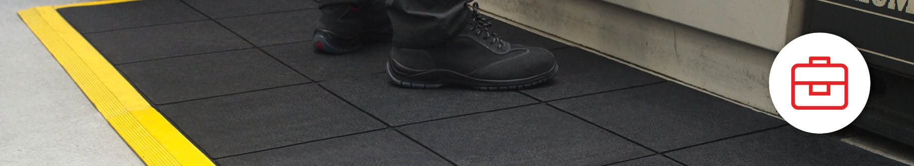 Equipamento de Trabalho